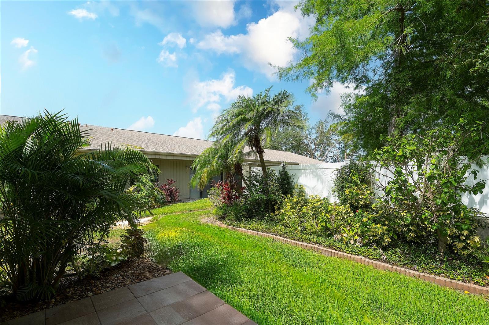 6024 28TH ST W, BRADENTON, FL, 34207