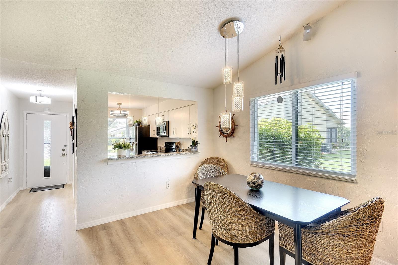 6024 28TH ST W, BRADENTON, FL, 34207