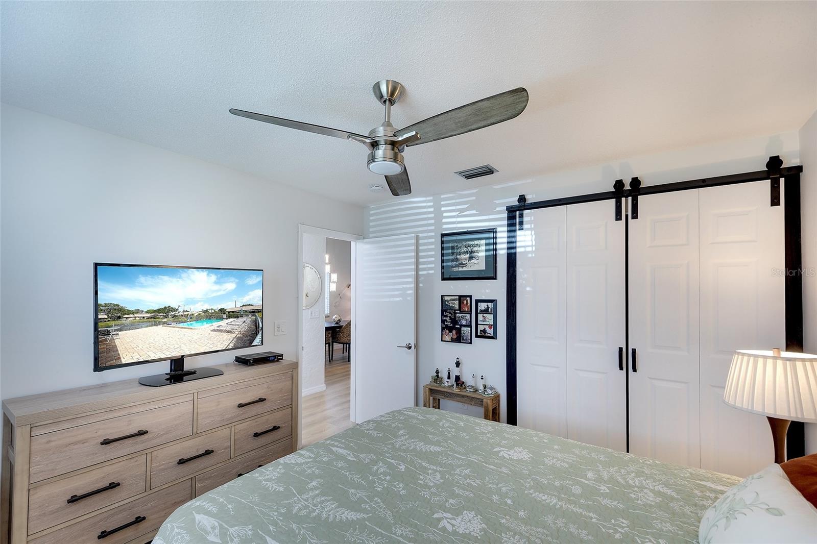 6024 28TH ST W, BRADENTON, FL, 34207