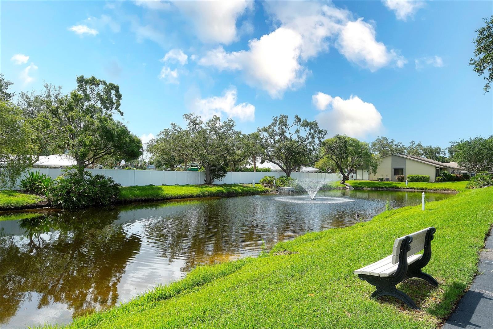 6024 28TH ST W, BRADENTON, FL, 34207