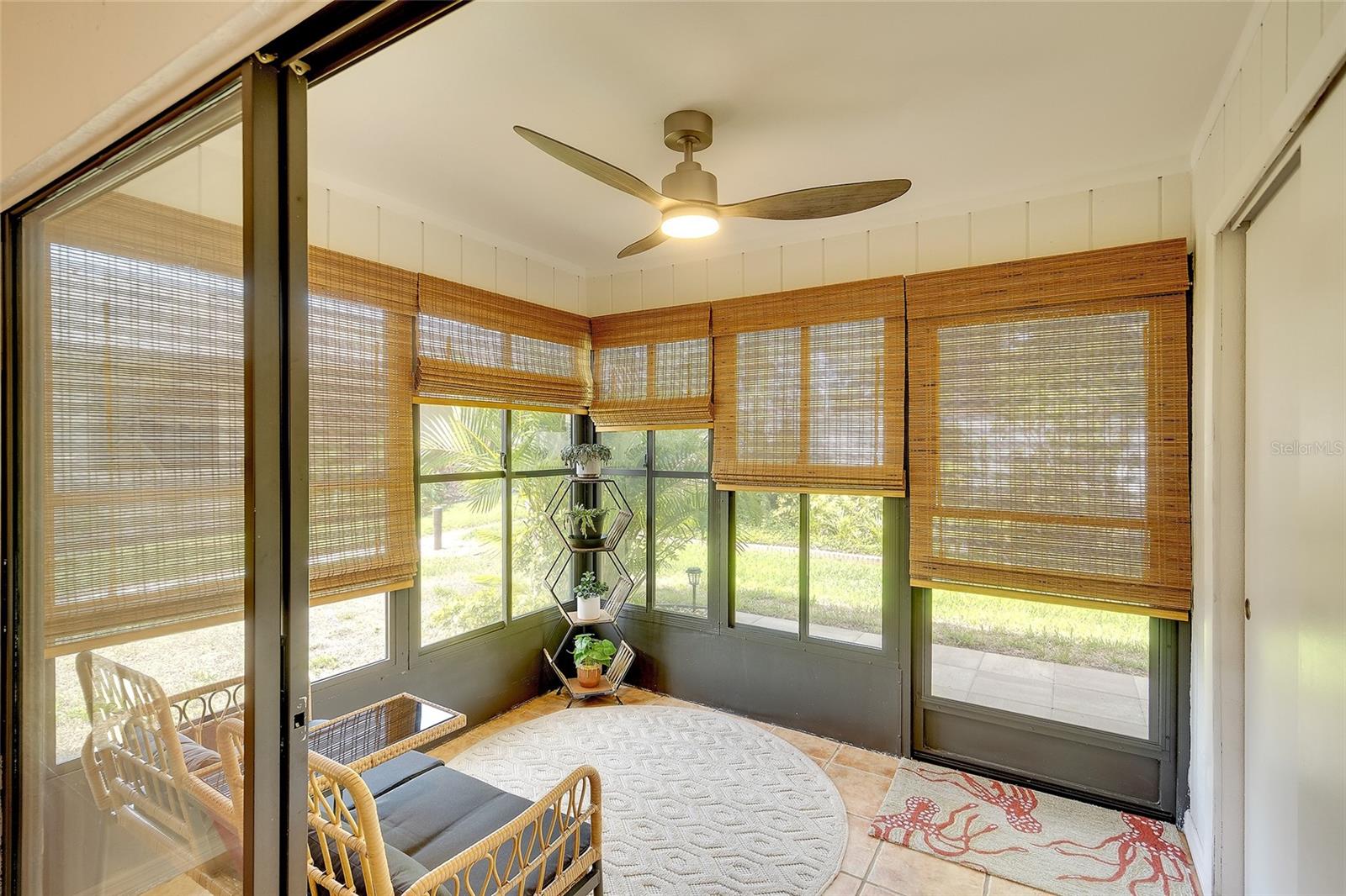 6024 28TH ST W, BRADENTON, FL, 34207