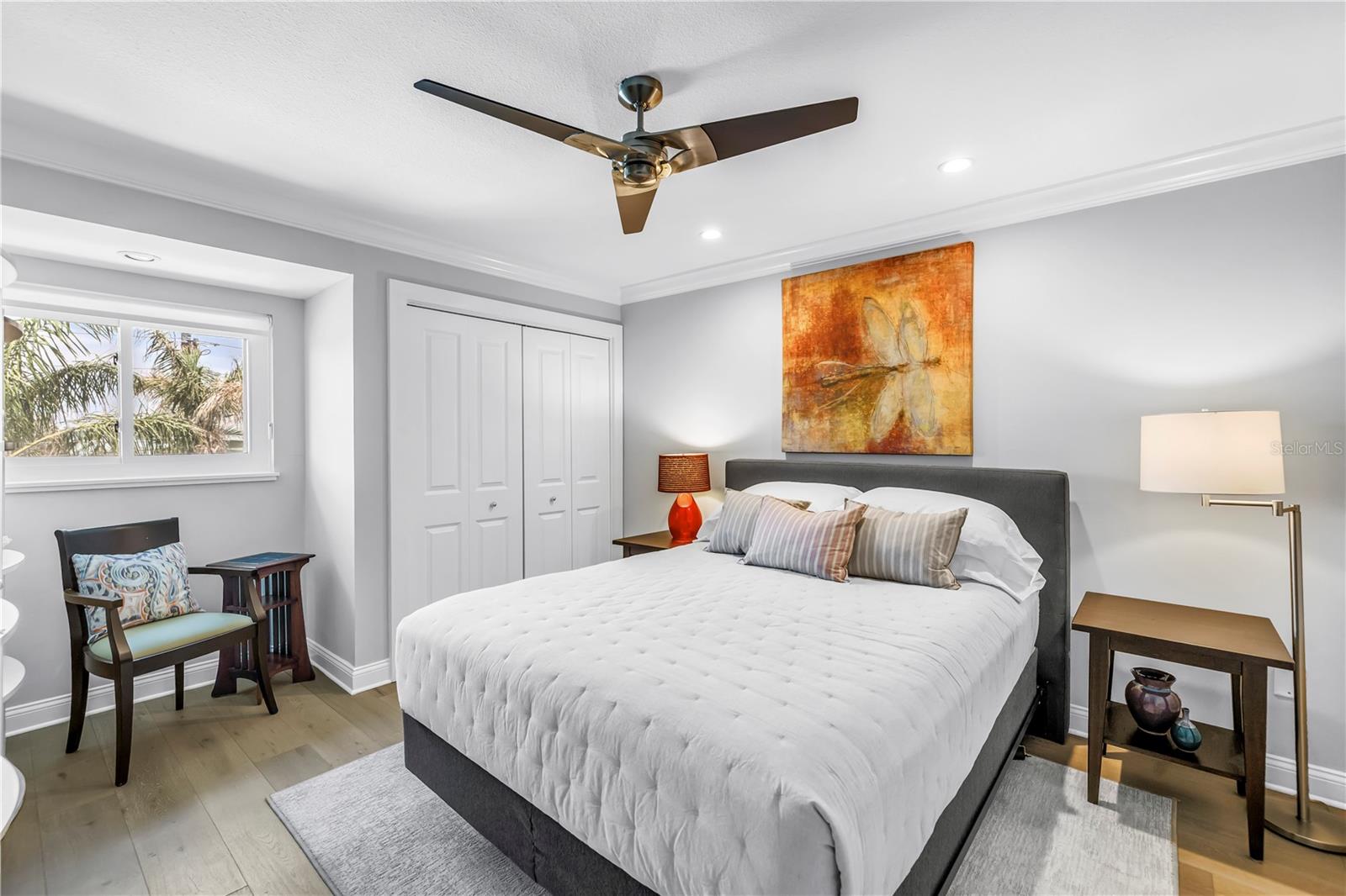 8226 W GULF BLVD #2, TREASURE ISLAND, FL, 33706