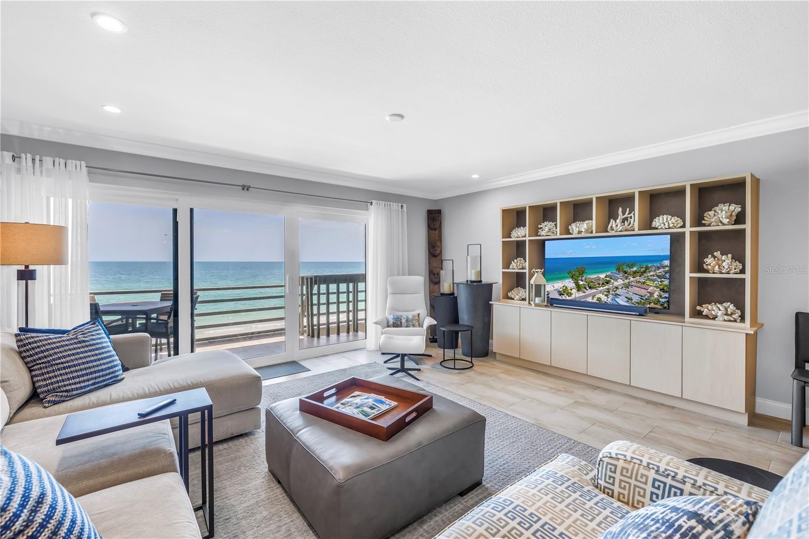 8226 W GULF BLVD #2, TREASURE ISLAND, FL, 33706