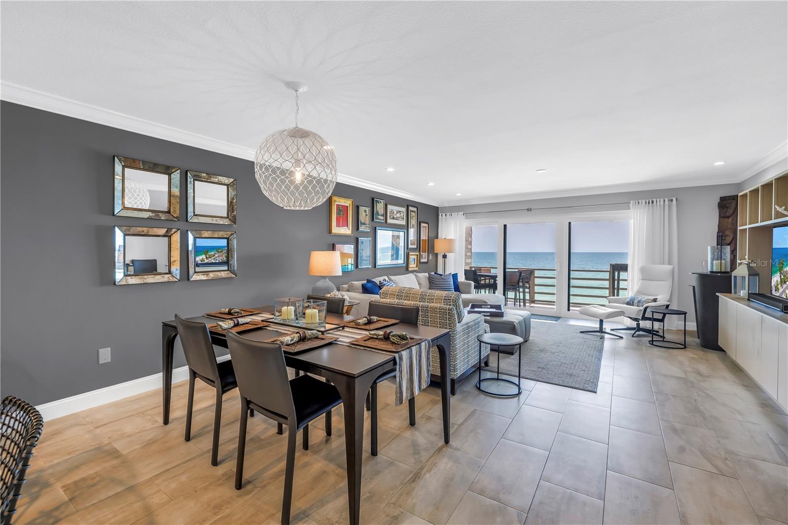 8226 W GULF BLVD #2, TREASURE ISLAND, FL, 33706