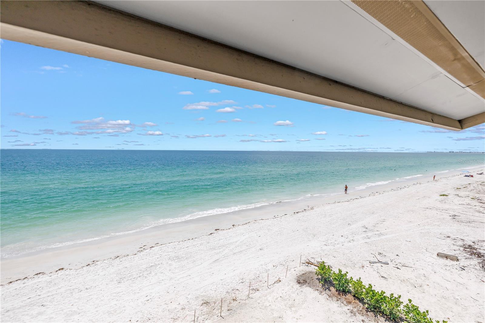 8226 W GULF BLVD #2, TREASURE ISLAND, FL, 33706