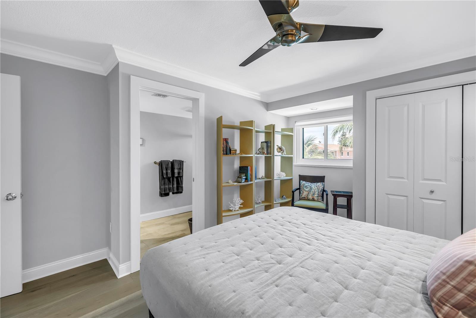 8226 W GULF BLVD #2, TREASURE ISLAND, FL, 33706