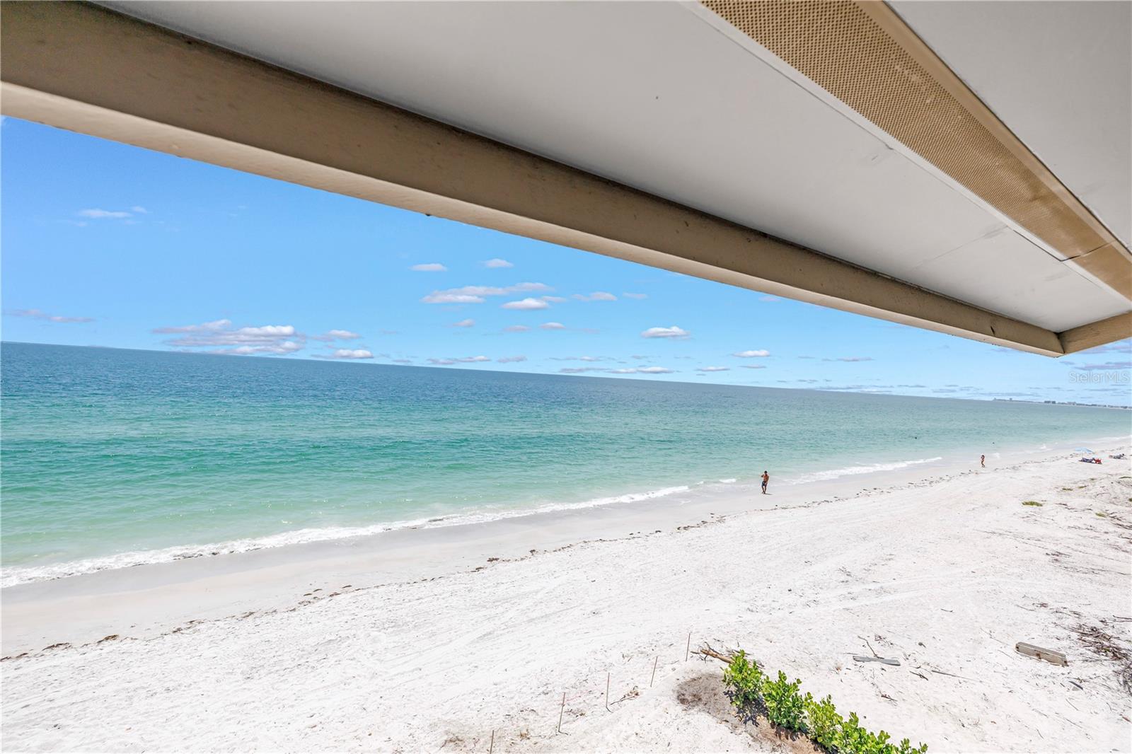 8226 W GULF BLVD #2, TREASURE ISLAND, FL, 33706