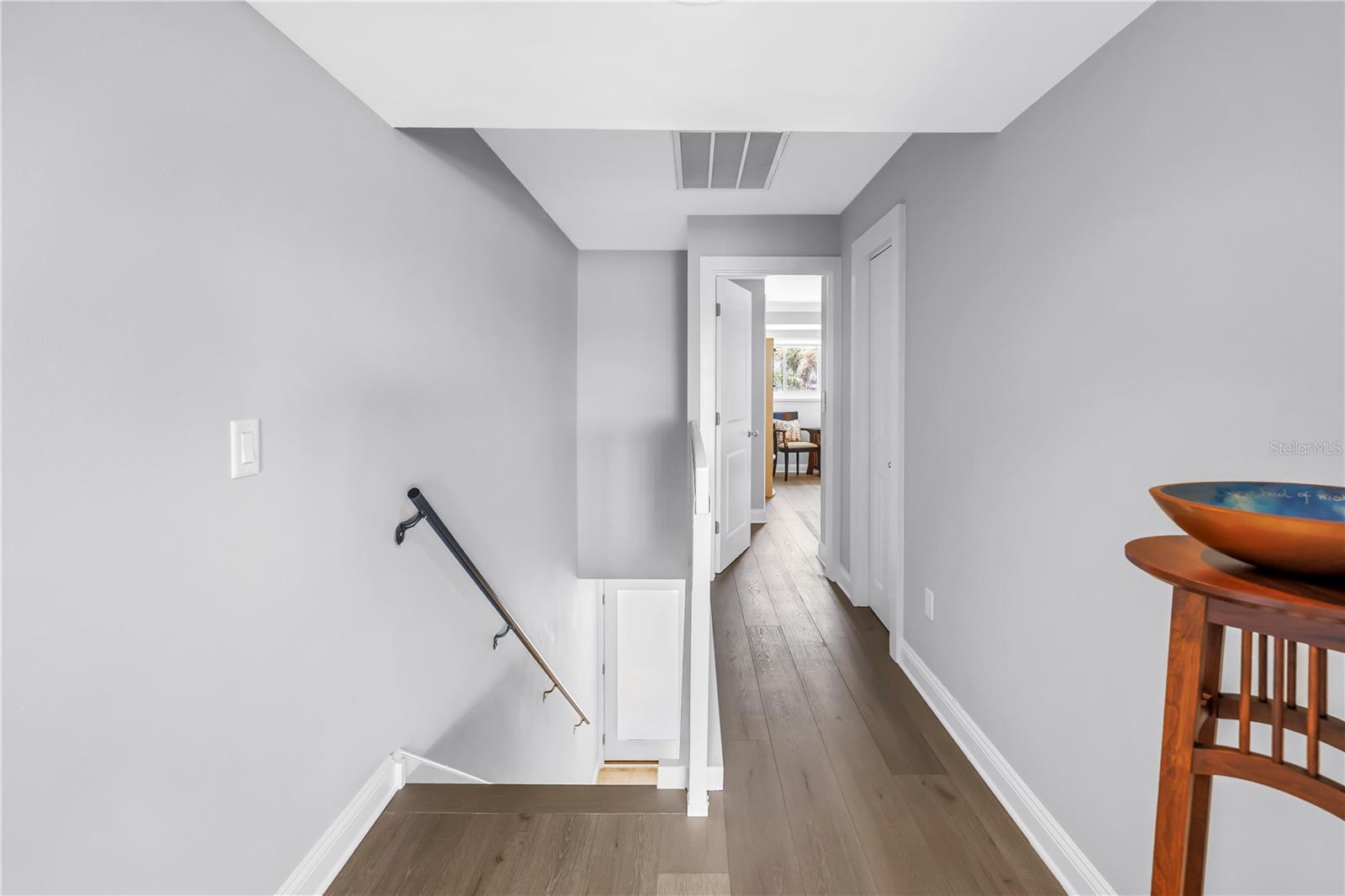 8226 W GULF BLVD #2, TREASURE ISLAND, FL, 33706