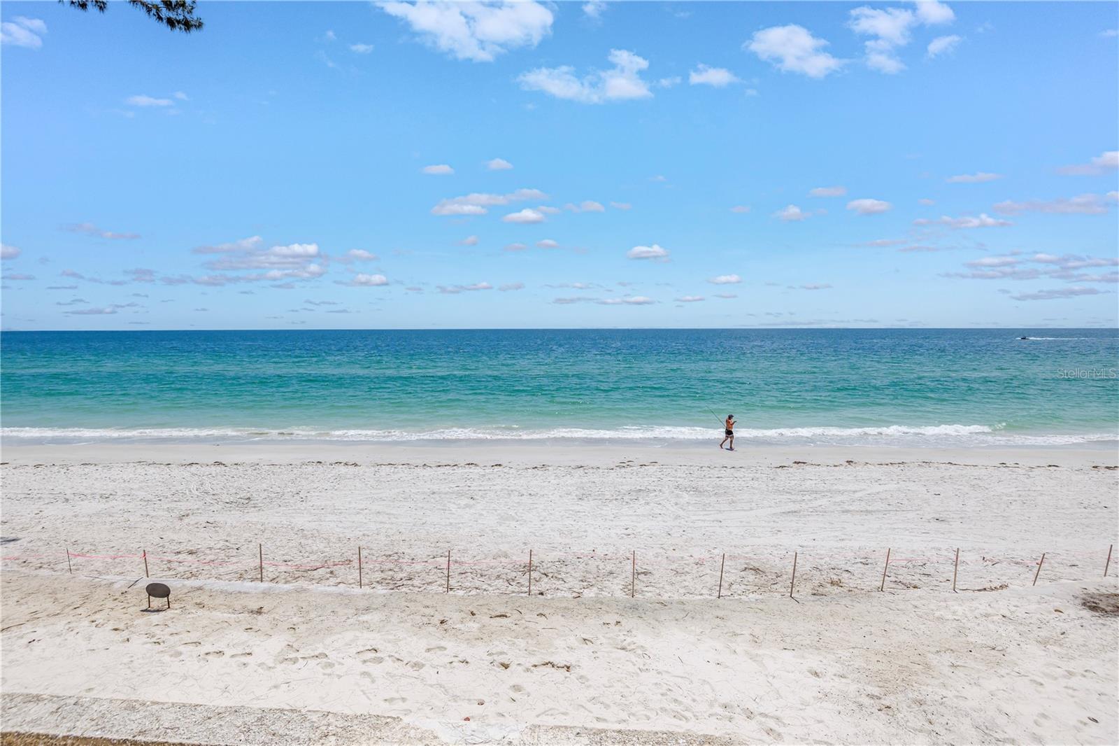 8226 W GULF BLVD #2, TREASURE ISLAND, FL, 33706