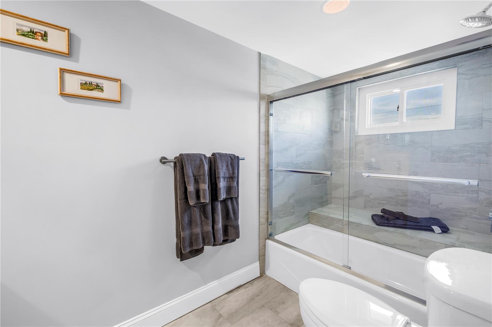 8226 W GULF BLVD #2, TREASURE ISLAND, FL, 33706