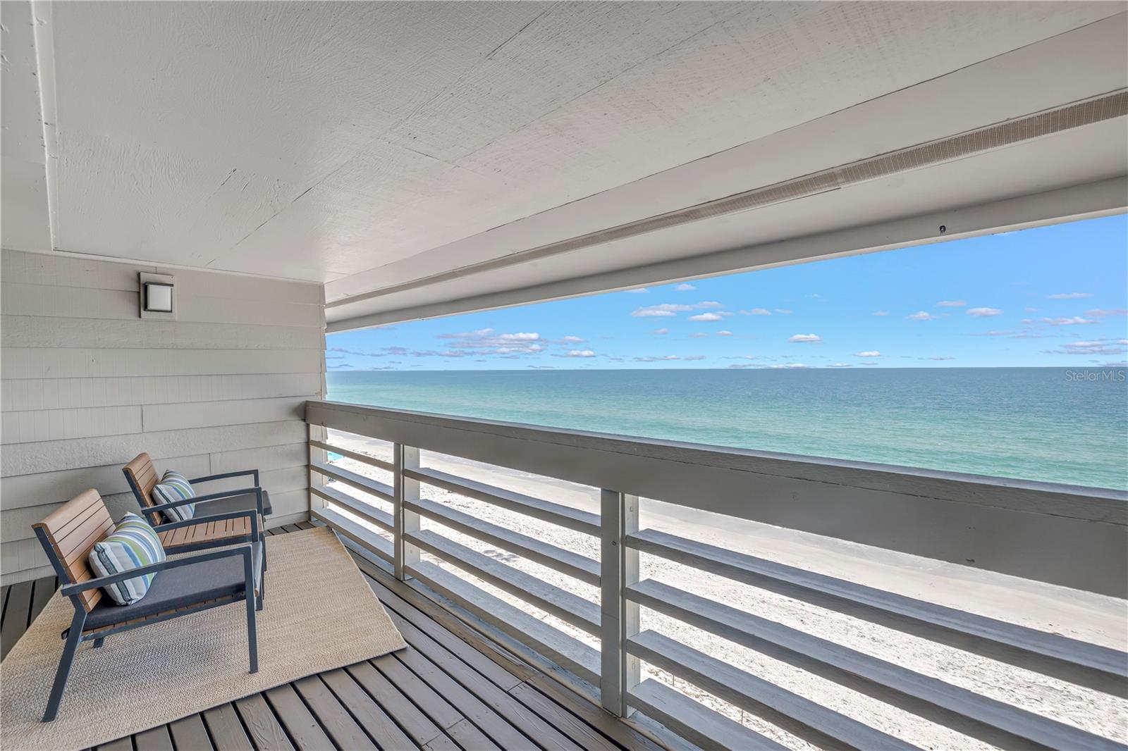 8226 W GULF BLVD #2, TREASURE ISLAND, FL, 33706