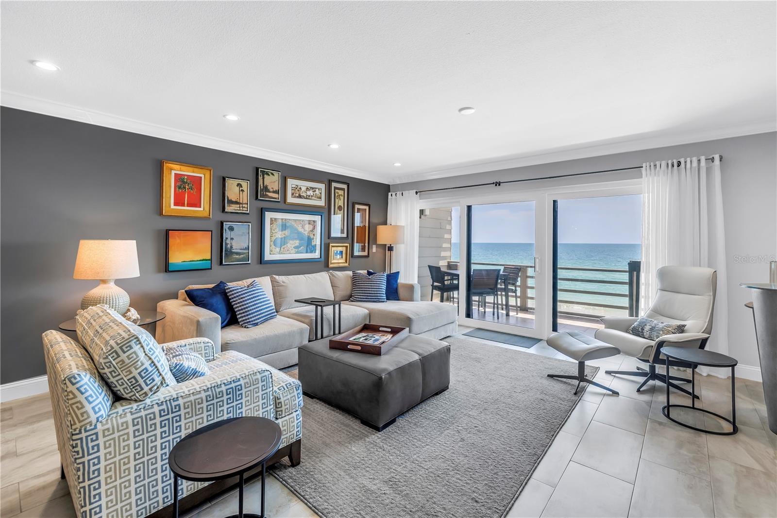 8226 W GULF BLVD #2, TREASURE ISLAND, FL, 33706