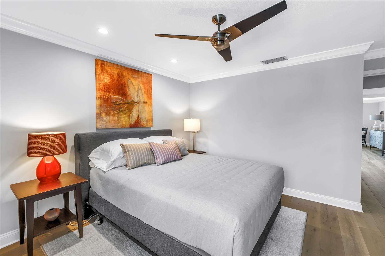 8226 W GULF BLVD #2, TREASURE ISLAND, FL, 33706