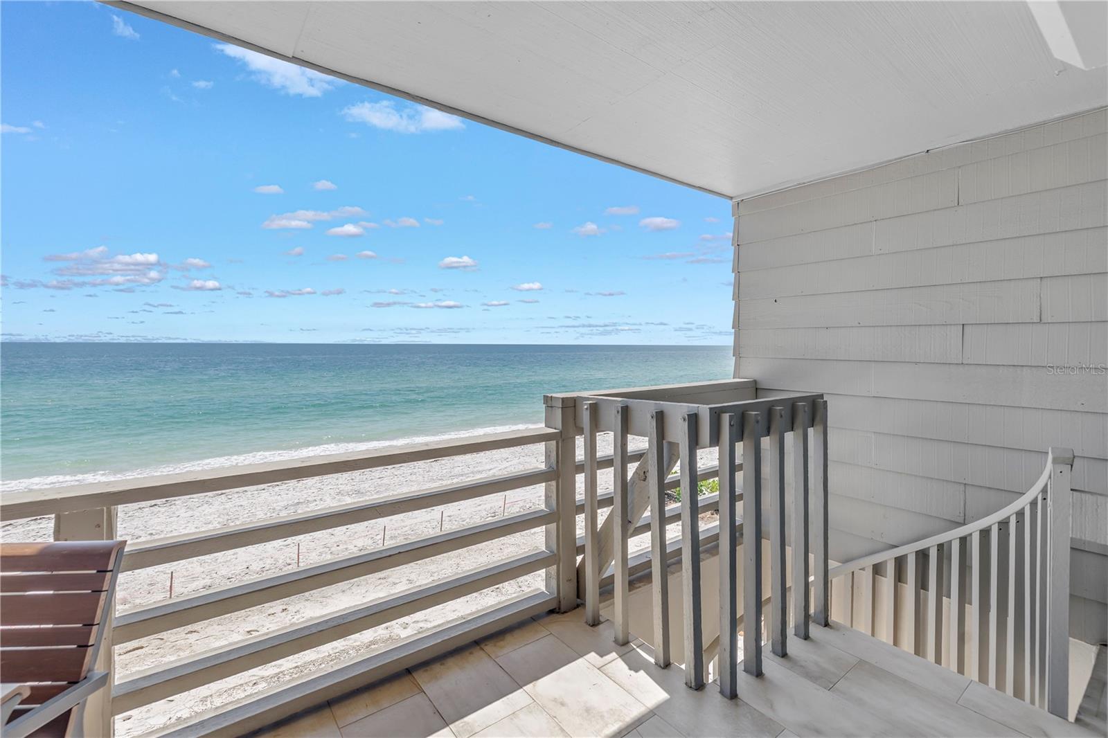 8226 W GULF BLVD #2, TREASURE ISLAND, FL, 33706