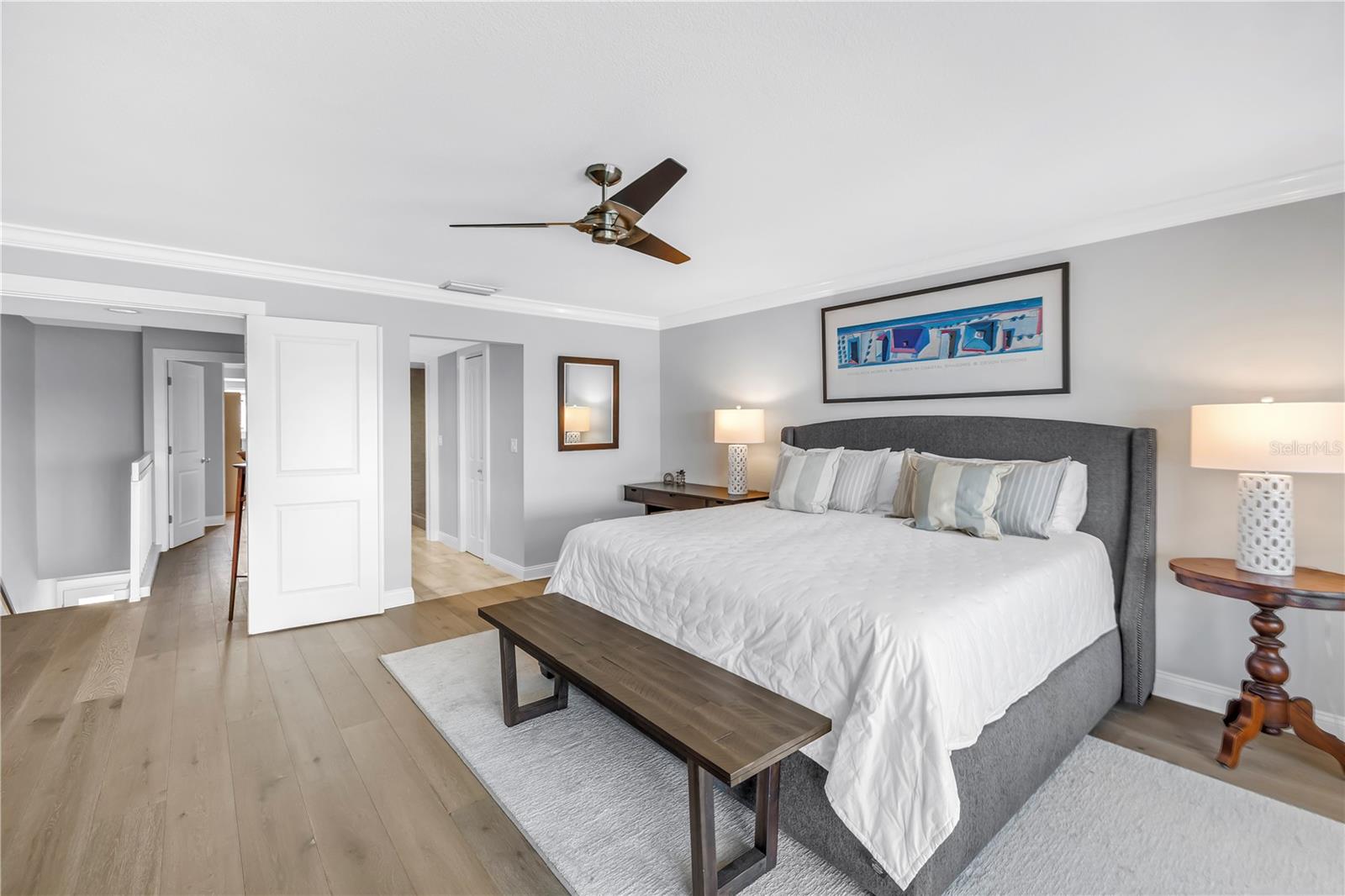 8226 W GULF BLVD #2, TREASURE ISLAND, FL, 33706