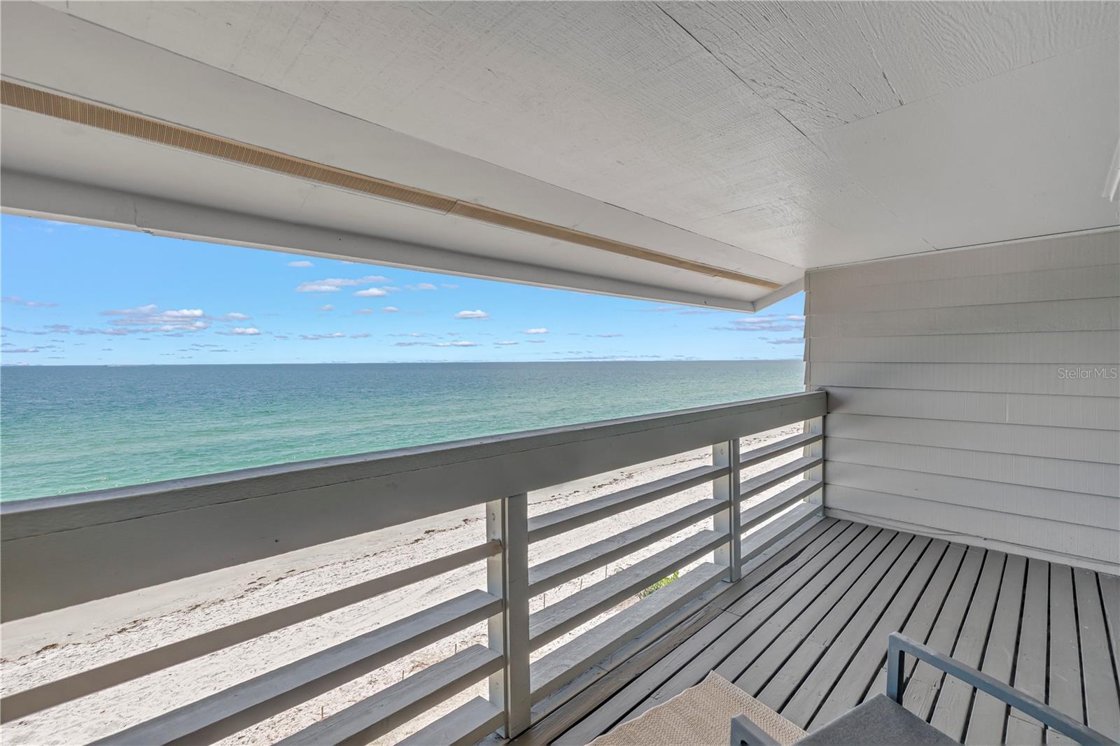 8226 W GULF BLVD #2, TREASURE ISLAND, FL, 33706