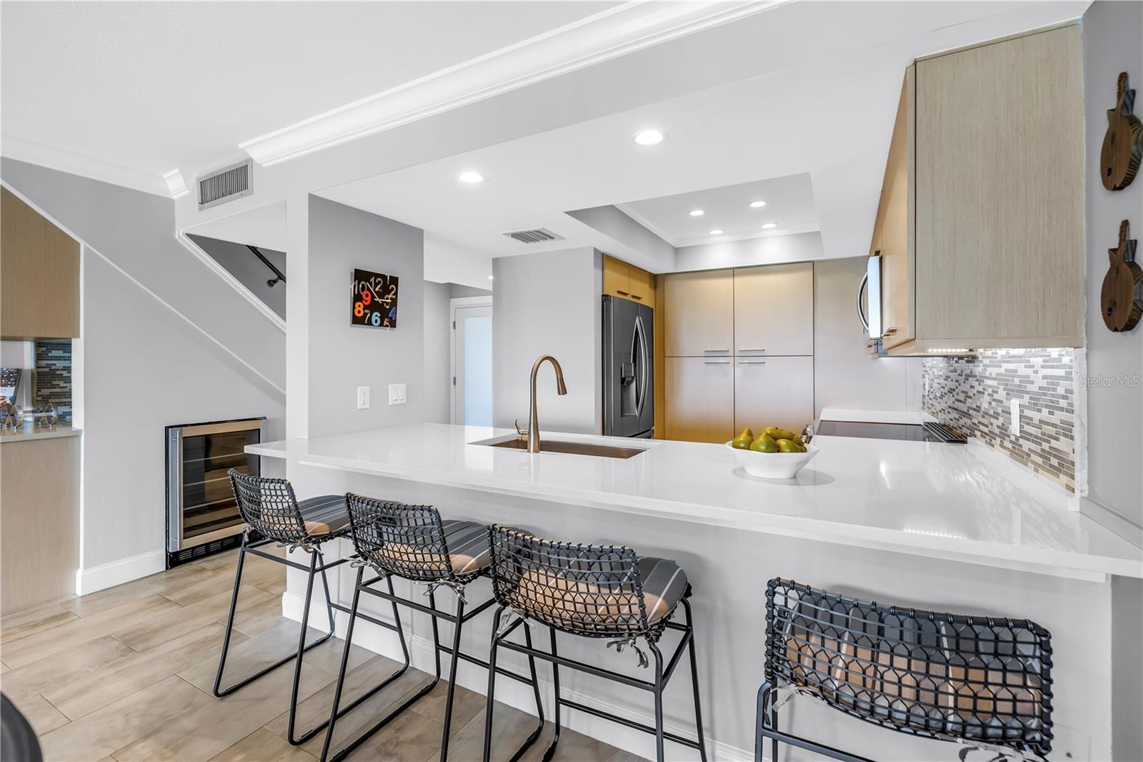 8226 W GULF BLVD #2, TREASURE ISLAND, FL, 33706