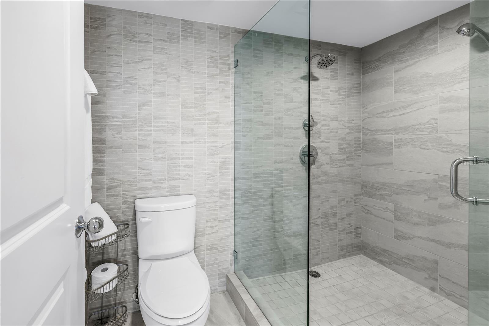 8226 W GULF BLVD #2, TREASURE ISLAND, FL, 33706