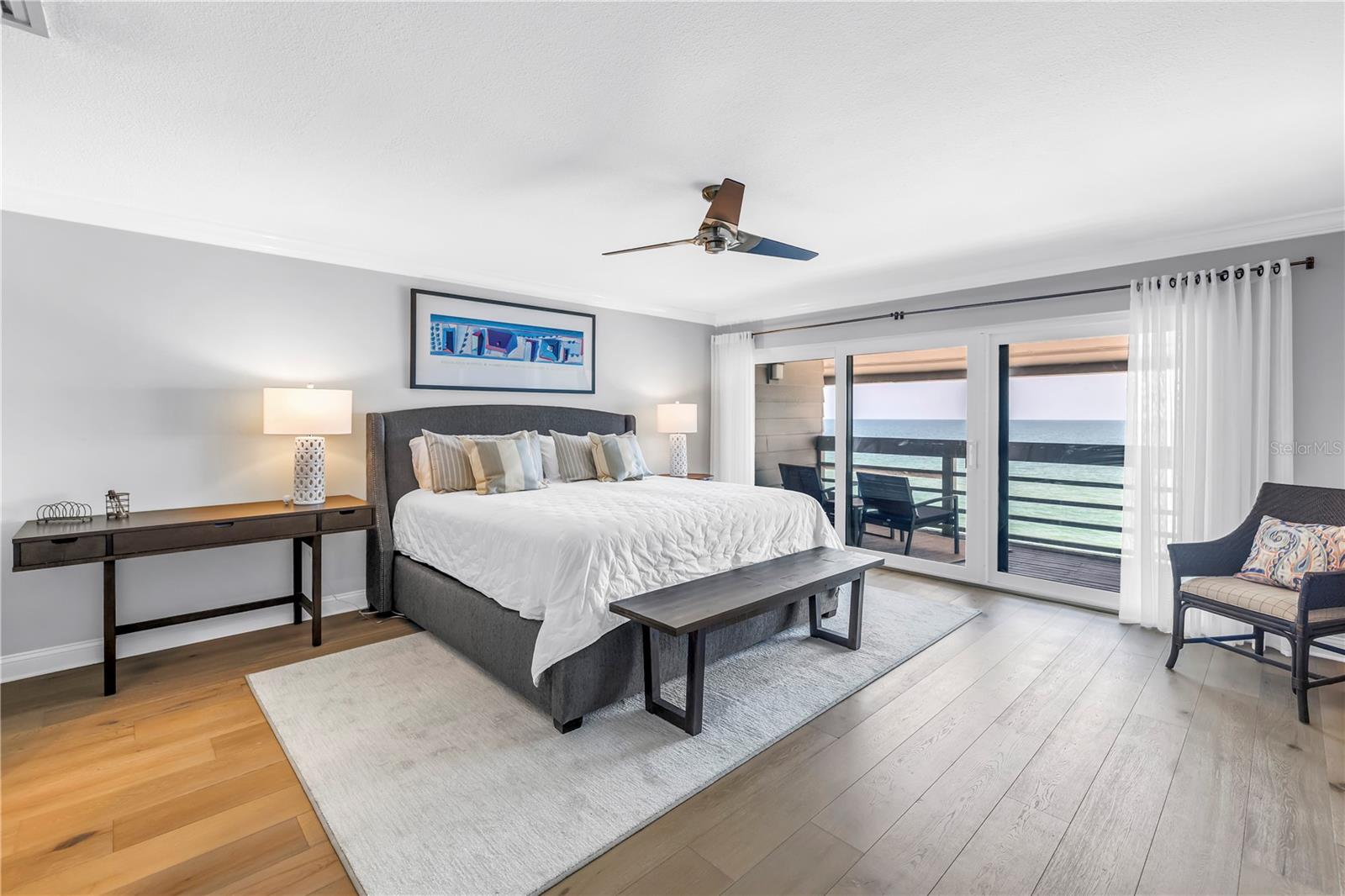 8226 W GULF BLVD #2, TREASURE ISLAND, FL, 33706