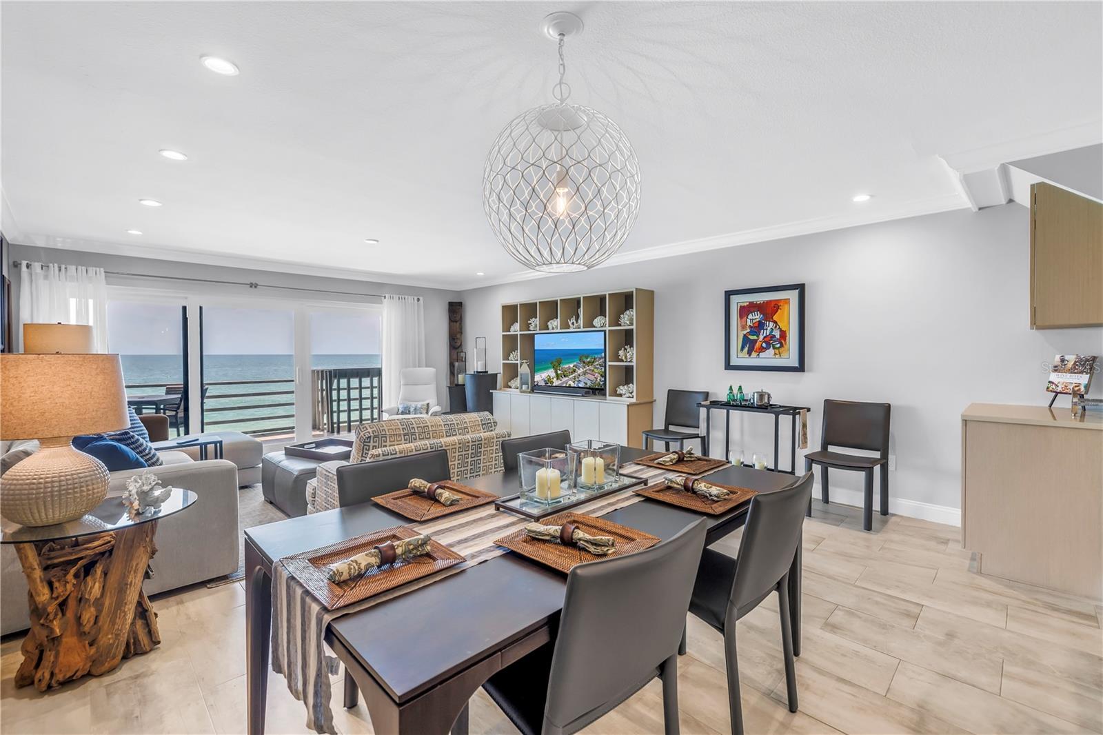 8226 W GULF BLVD #2, TREASURE ISLAND, FL, 33706