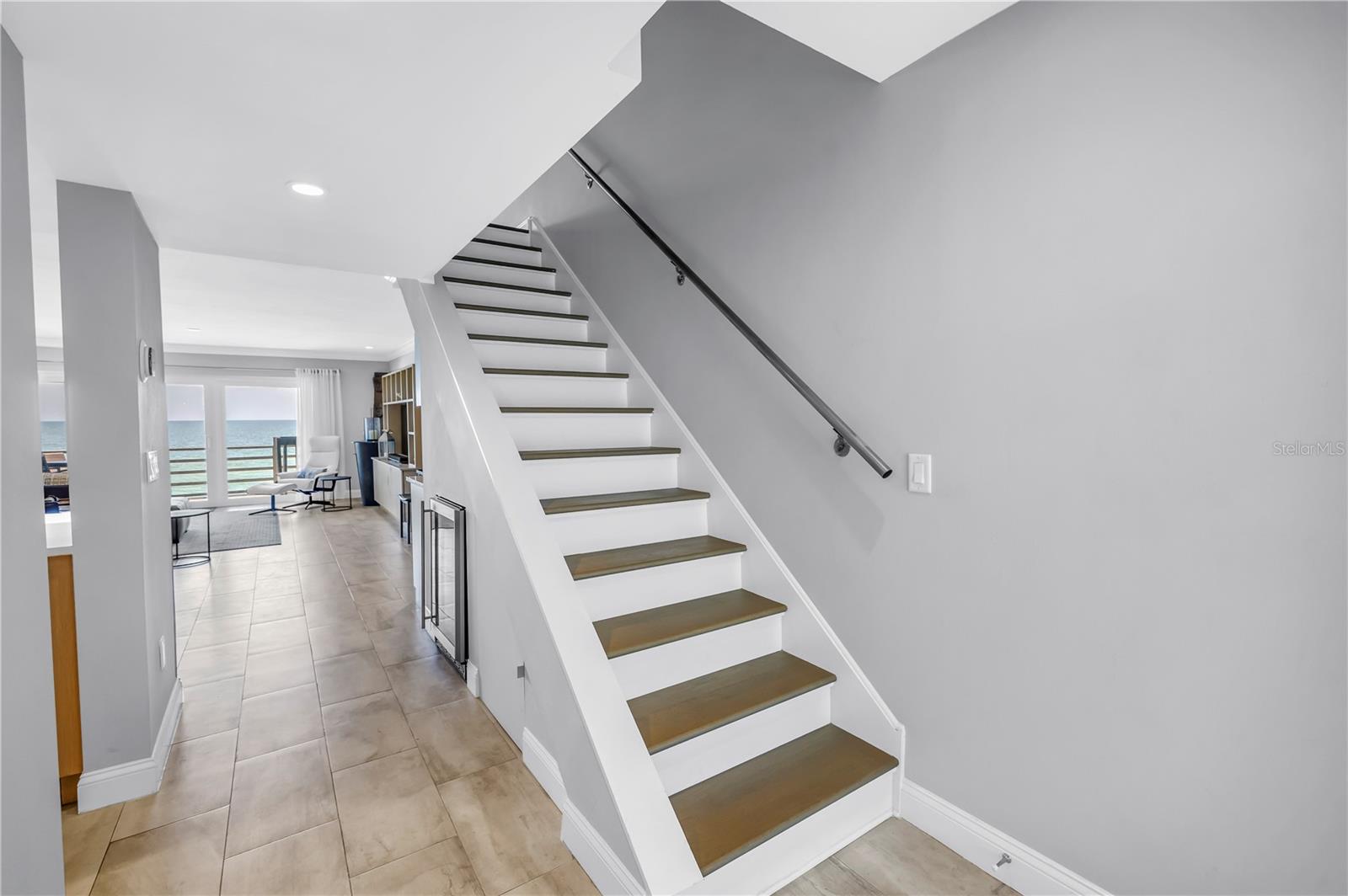 8226 W GULF BLVD #2, TREASURE ISLAND, FL, 33706