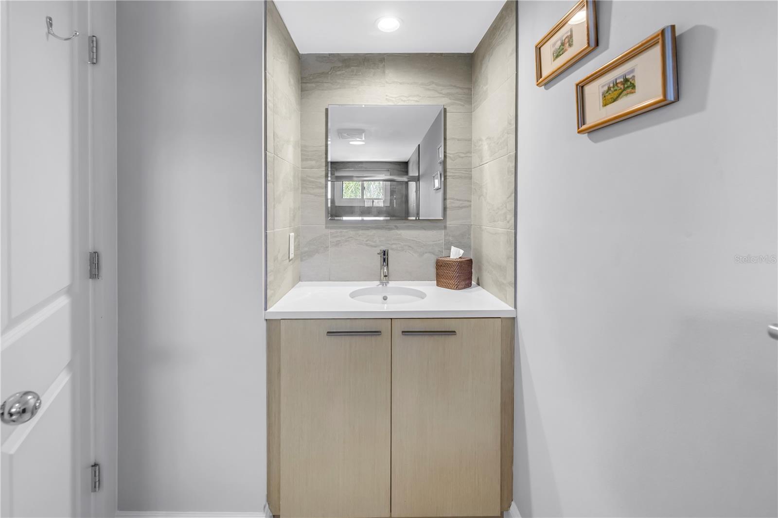 8226 W GULF BLVD #2, TREASURE ISLAND, FL, 33706