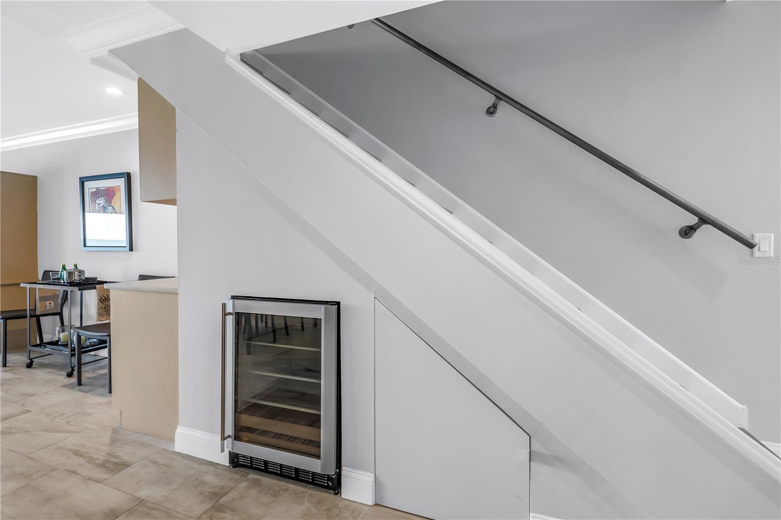 8226 W GULF BLVD #2, TREASURE ISLAND, FL, 33706