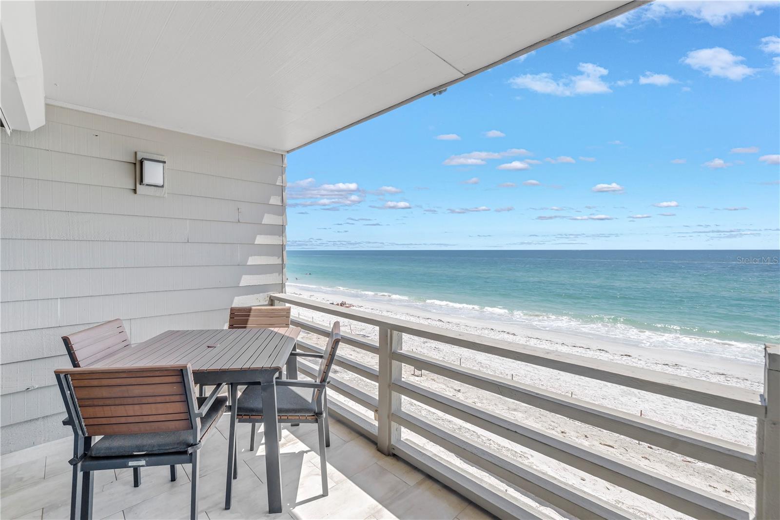 8226 W GULF BLVD #2, TREASURE ISLAND, FL, 33706