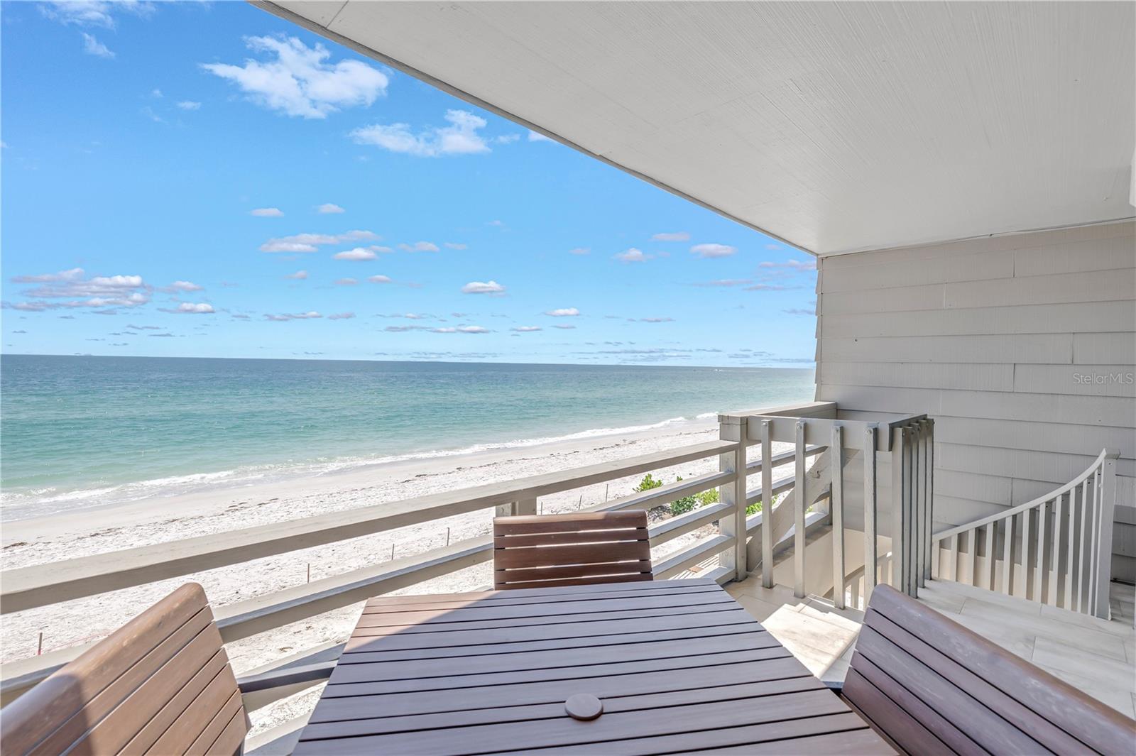 8226 W GULF BLVD #2, TREASURE ISLAND, FL, 33706