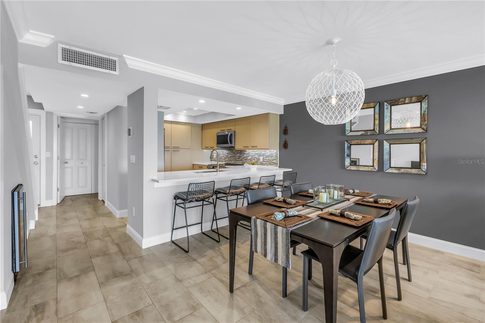 8226 W GULF BLVD #2, TREASURE ISLAND, FL, 33706