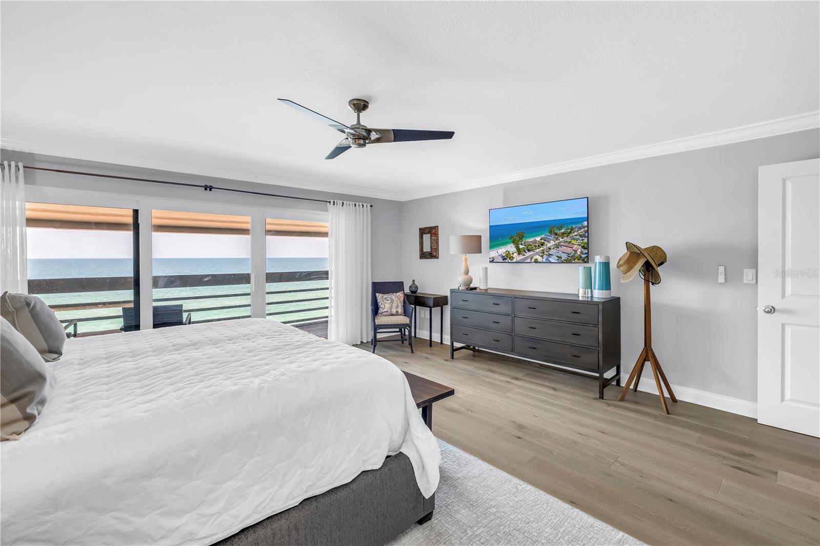 8226 W GULF BLVD #2, TREASURE ISLAND, FL, 33706