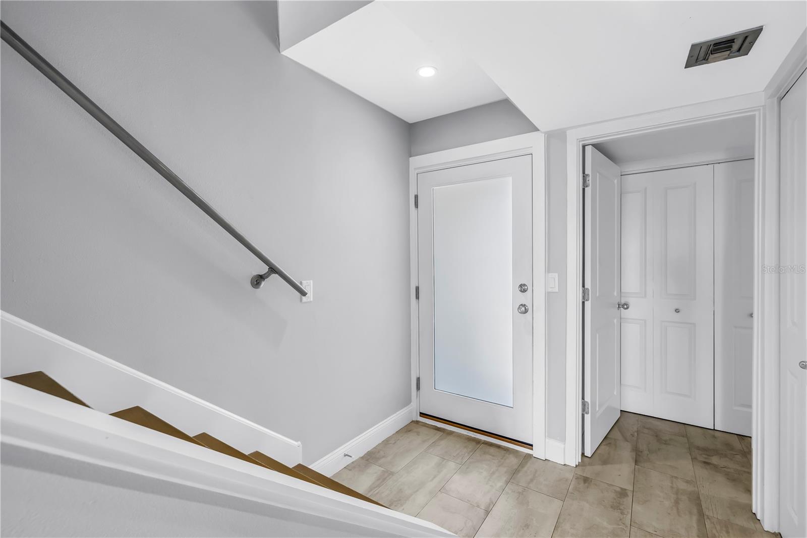 8226 W GULF BLVD #2, TREASURE ISLAND, FL, 33706