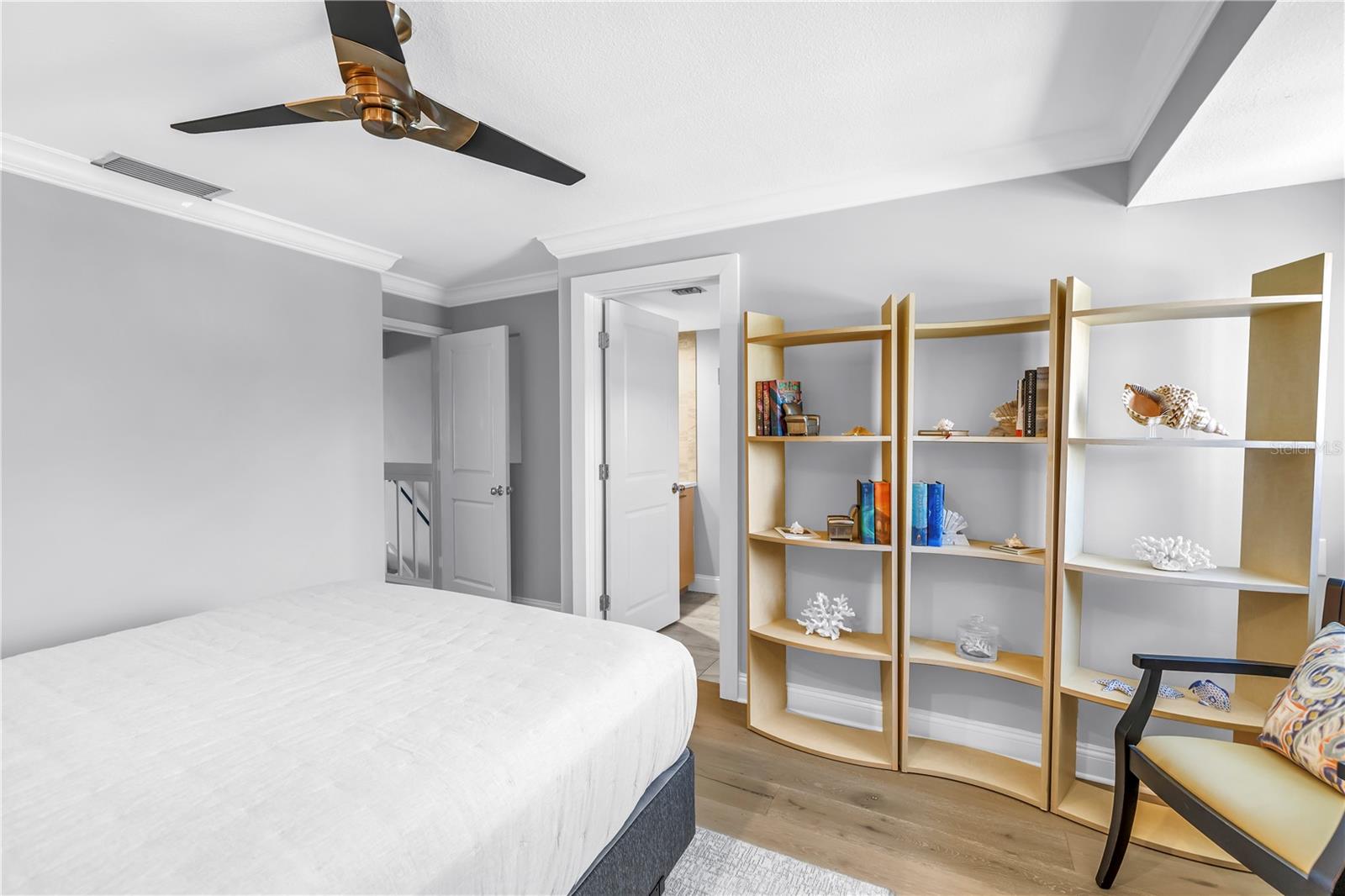 8226 W GULF BLVD #2, TREASURE ISLAND, FL, 33706