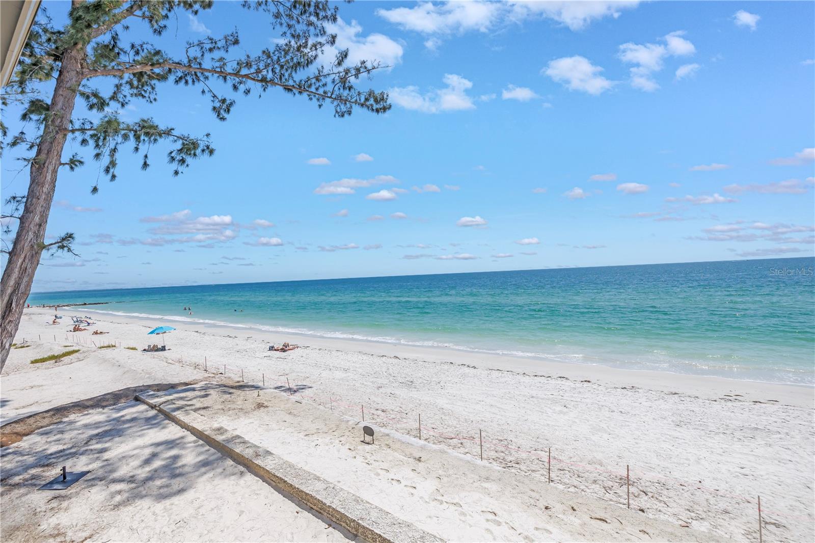 8226 W GULF BLVD #2, TREASURE ISLAND, FL, 33706