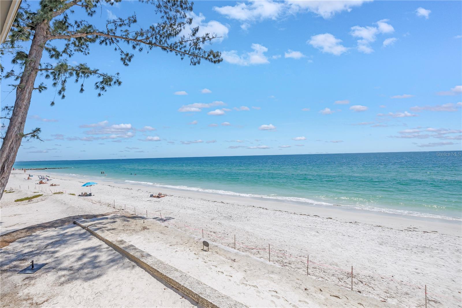 8226 W GULF BLVD #2, TREASURE ISLAND, FL, 33706