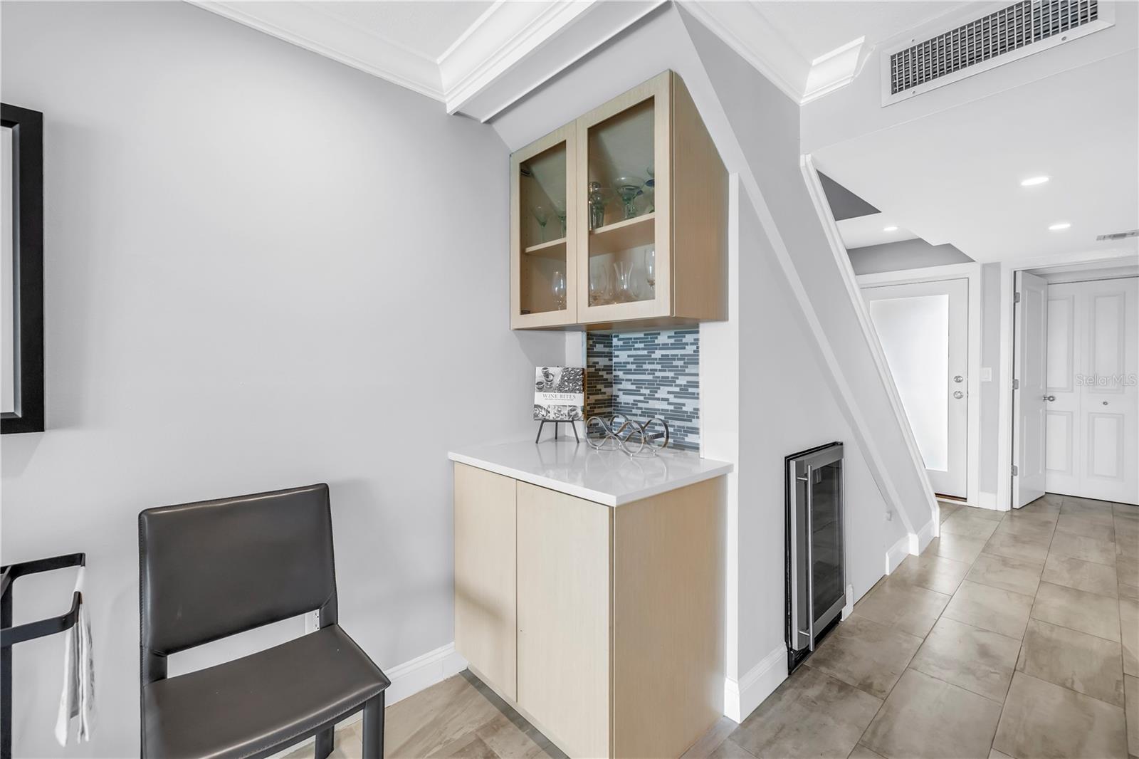 8226 W GULF BLVD #2, TREASURE ISLAND, FL, 33706