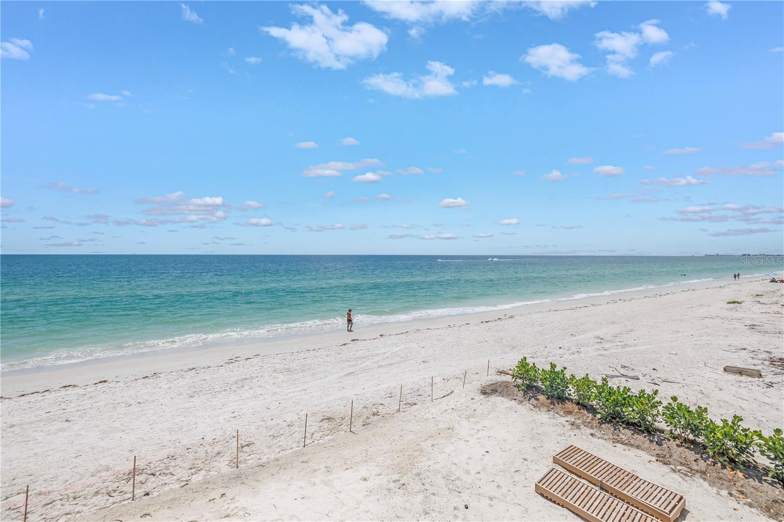 8226 W GULF BLVD #2, TREASURE ISLAND, FL, 33706