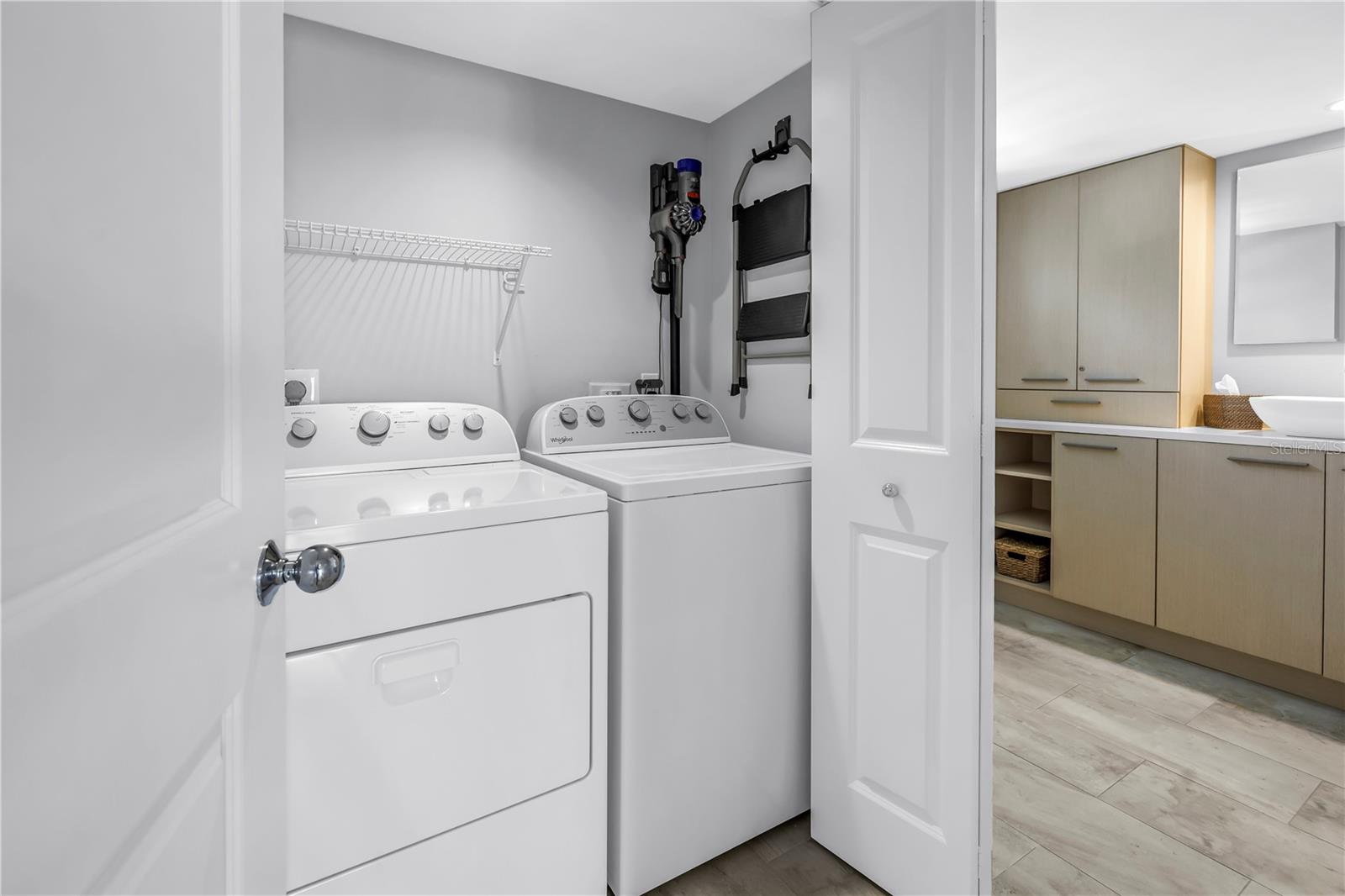 8226 W GULF BLVD #2, TREASURE ISLAND, FL, 33706