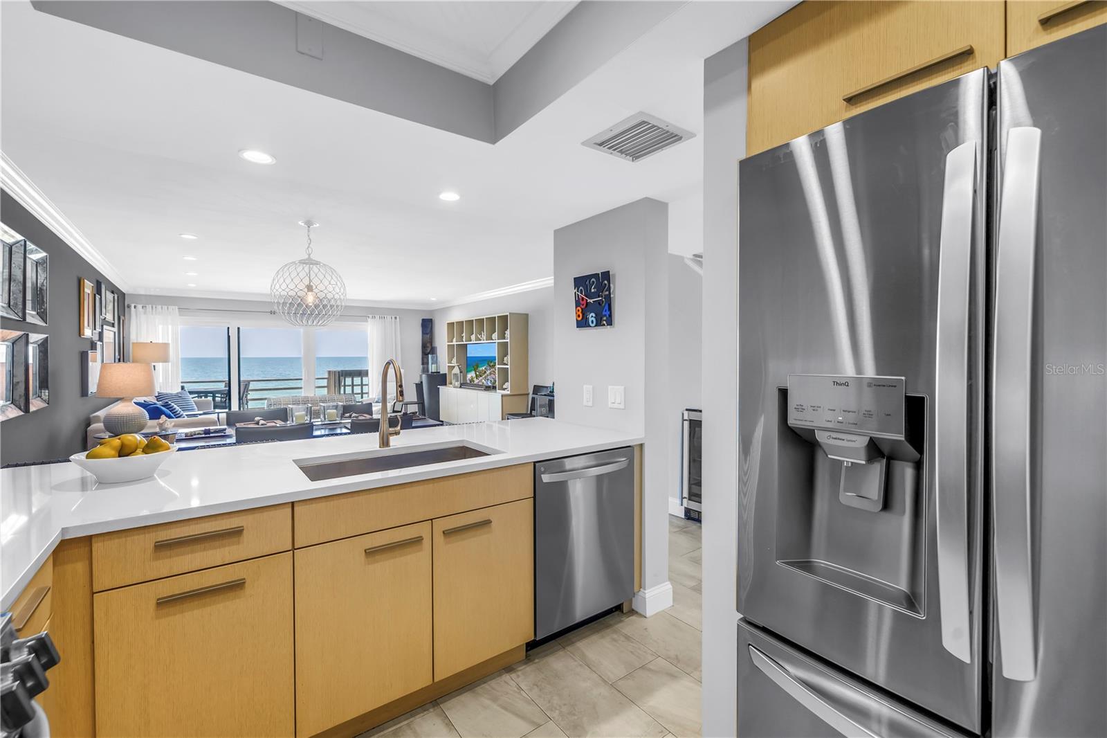 8226 W GULF BLVD #2, TREASURE ISLAND, FL, 33706