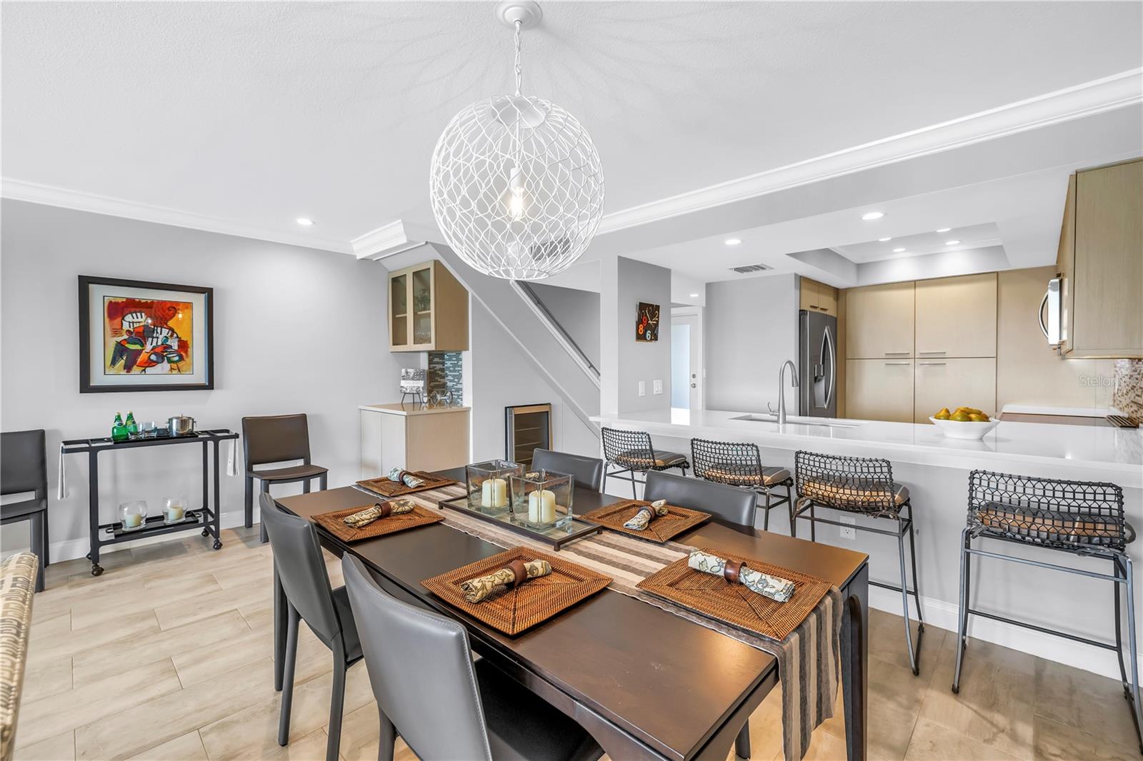 8226 W GULF BLVD #2, TREASURE ISLAND, FL, 33706