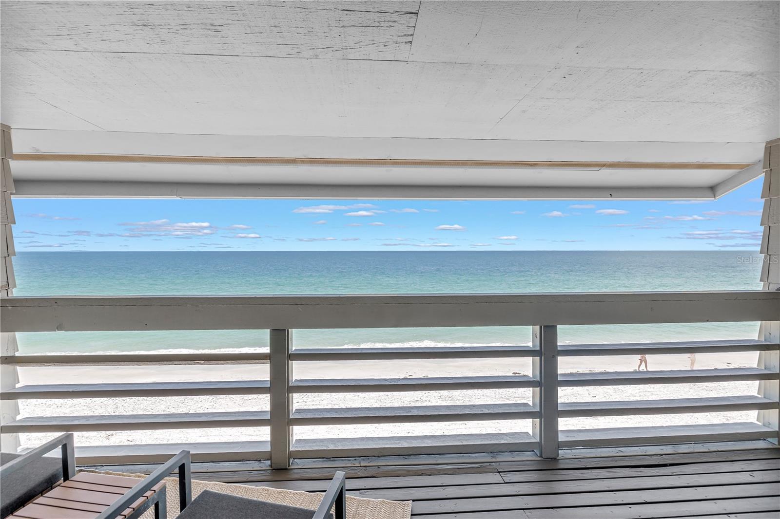 8226 W GULF BLVD #2, TREASURE ISLAND, FL, 33706
