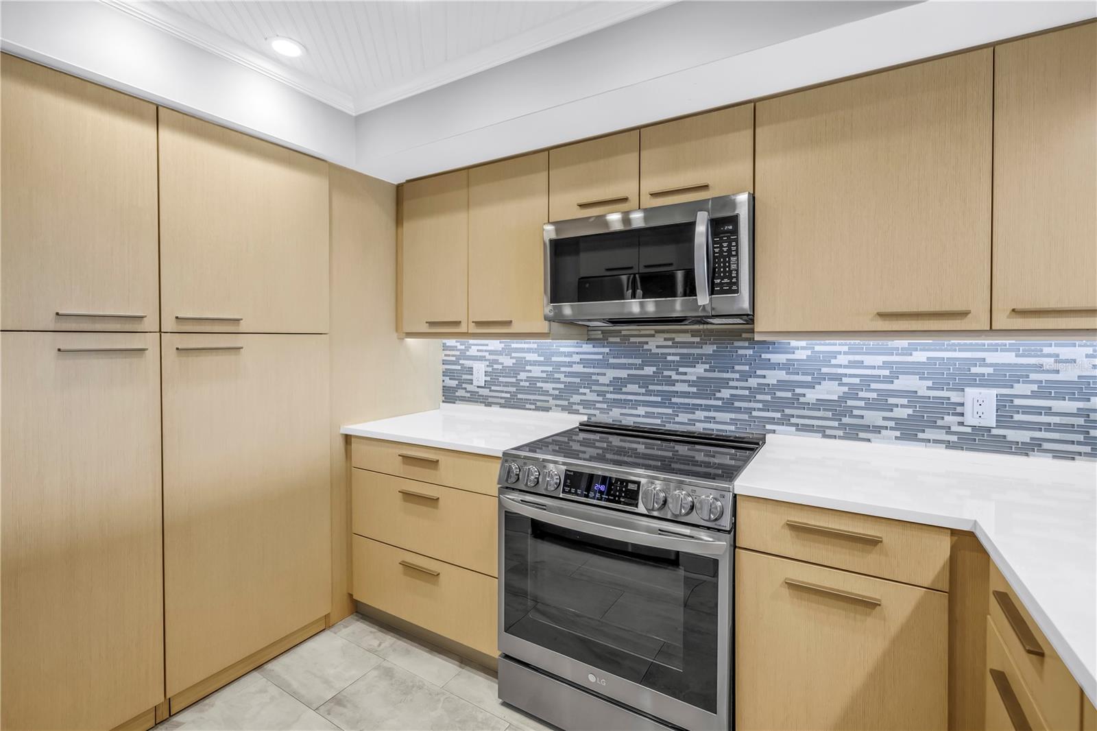 8226 W GULF BLVD #2, TREASURE ISLAND, FL, 33706