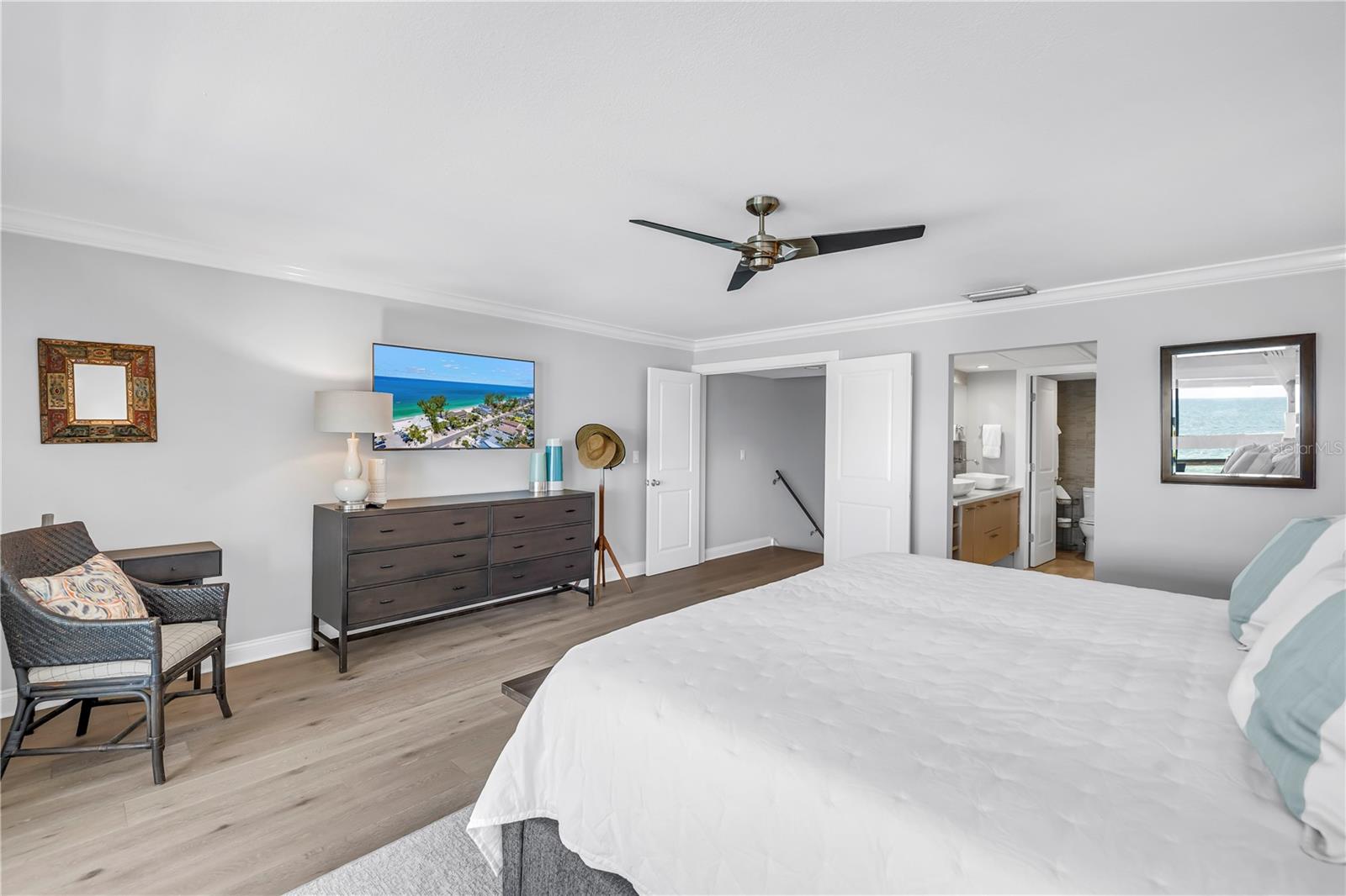 8226 W GULF BLVD #2, TREASURE ISLAND, FL, 33706