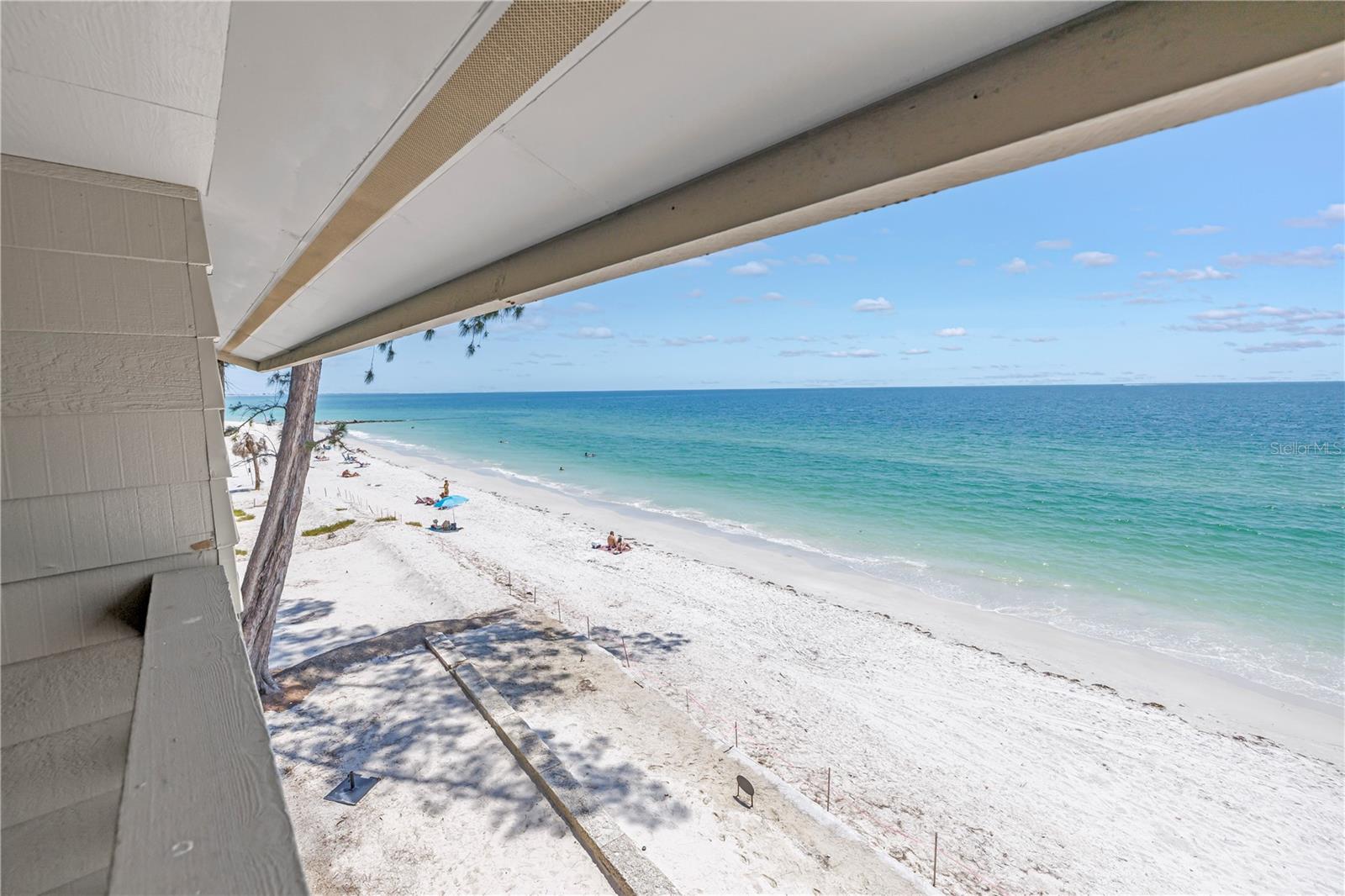 8226 W GULF BLVD #2, TREASURE ISLAND, FL, 33706