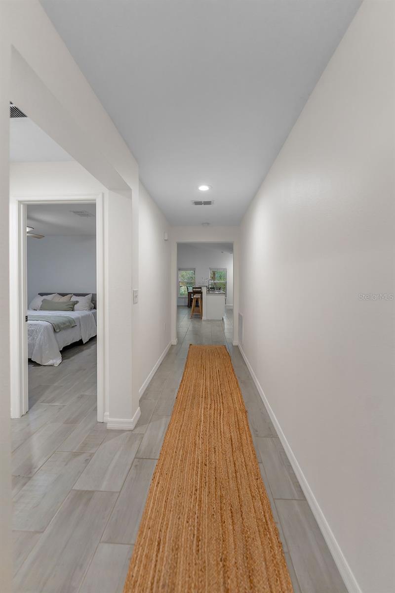 1092 GAGE AVE, DELTONA, FL, 32738