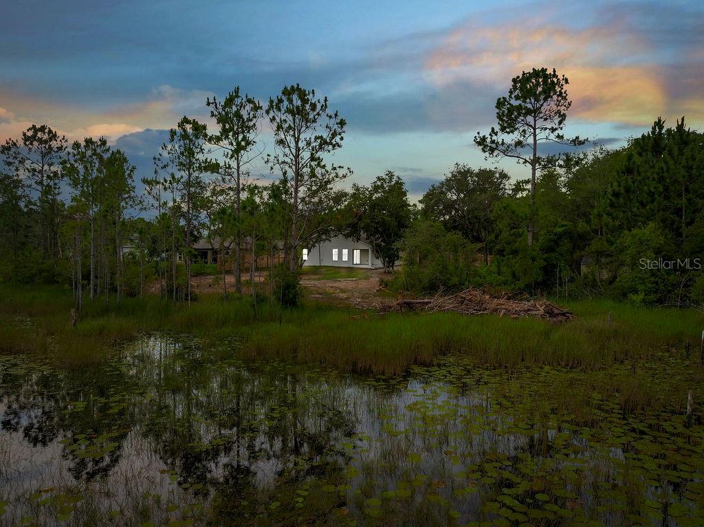 1092 GAGE AVE, DELTONA, FL, 32738