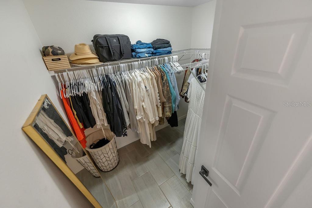 1092 GAGE AVE, DELTONA, FL, 32738