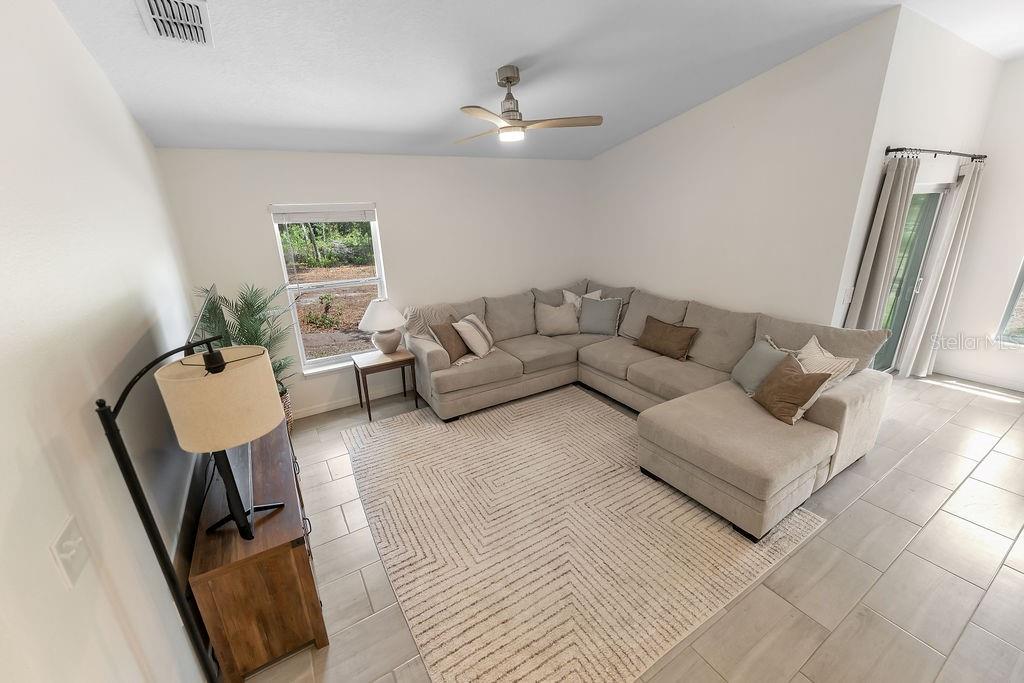 1092 GAGE AVE, DELTONA, FL, 32738