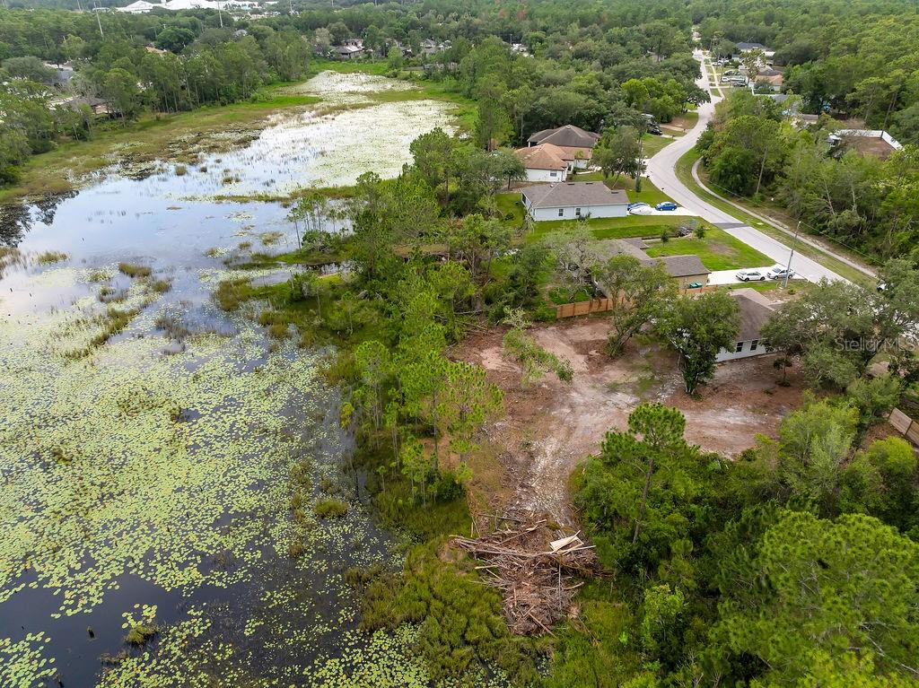 1092 GAGE AVE, DELTONA, FL, 32738