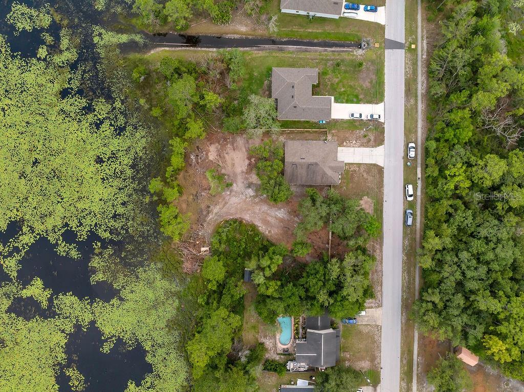 1092 GAGE AVE, DELTONA, FL, 32738